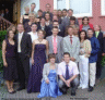 thm_Hochzeit Oswald 12.8.06 22.gif